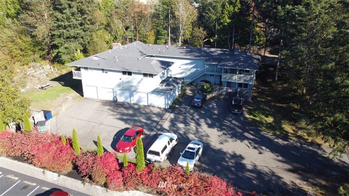3225 56th Street - Photo 1