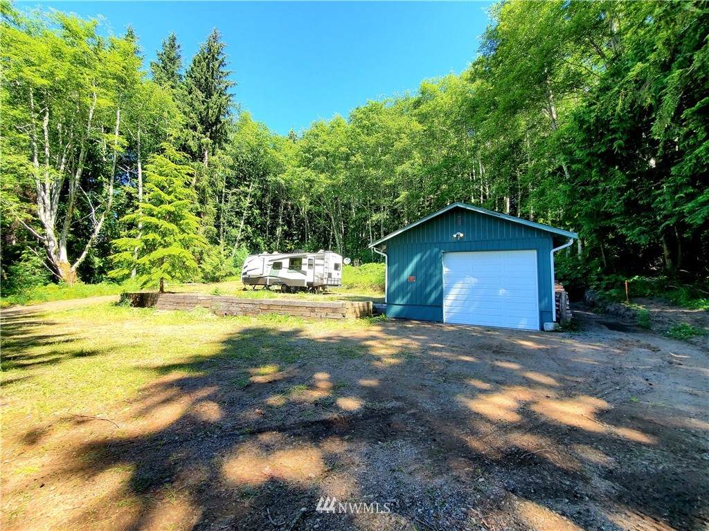 14183 Highway 112 - Photo 1