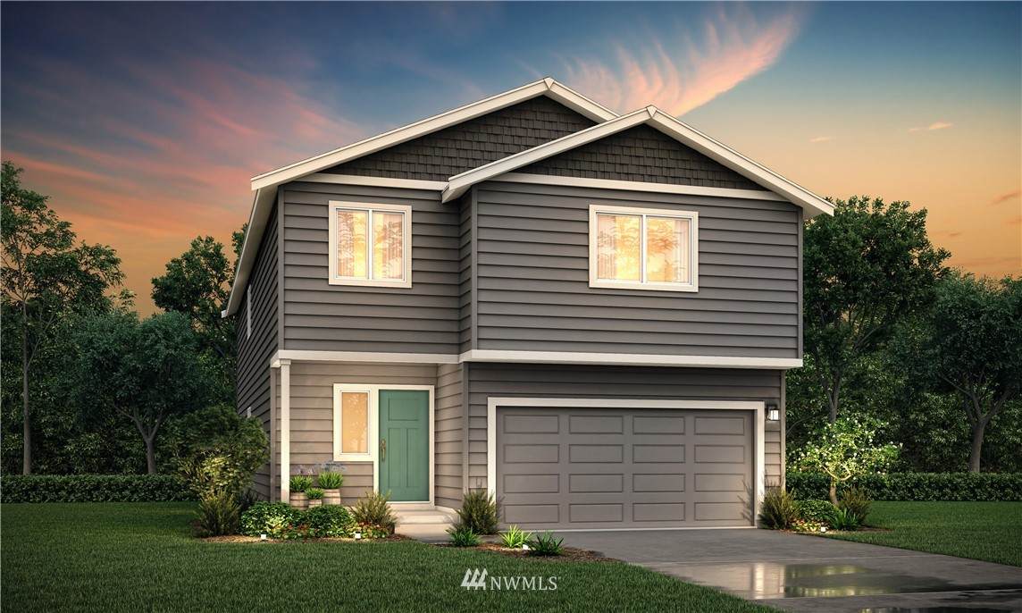 2228 Seven Oaks Street - Photo 1