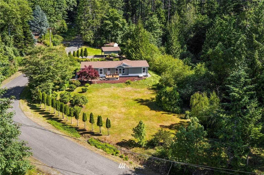50 Virginia Avenue - Photo 1