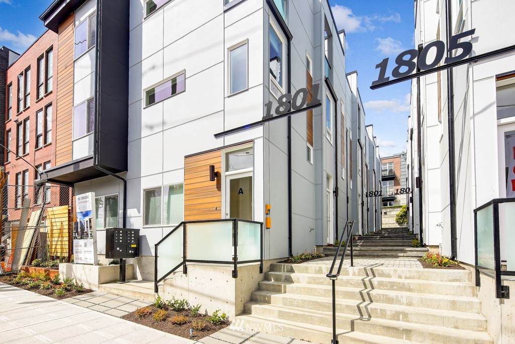 1803 20th Avenue - Photo 1