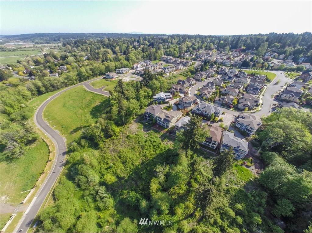 15323 103rd Way - Photo 1