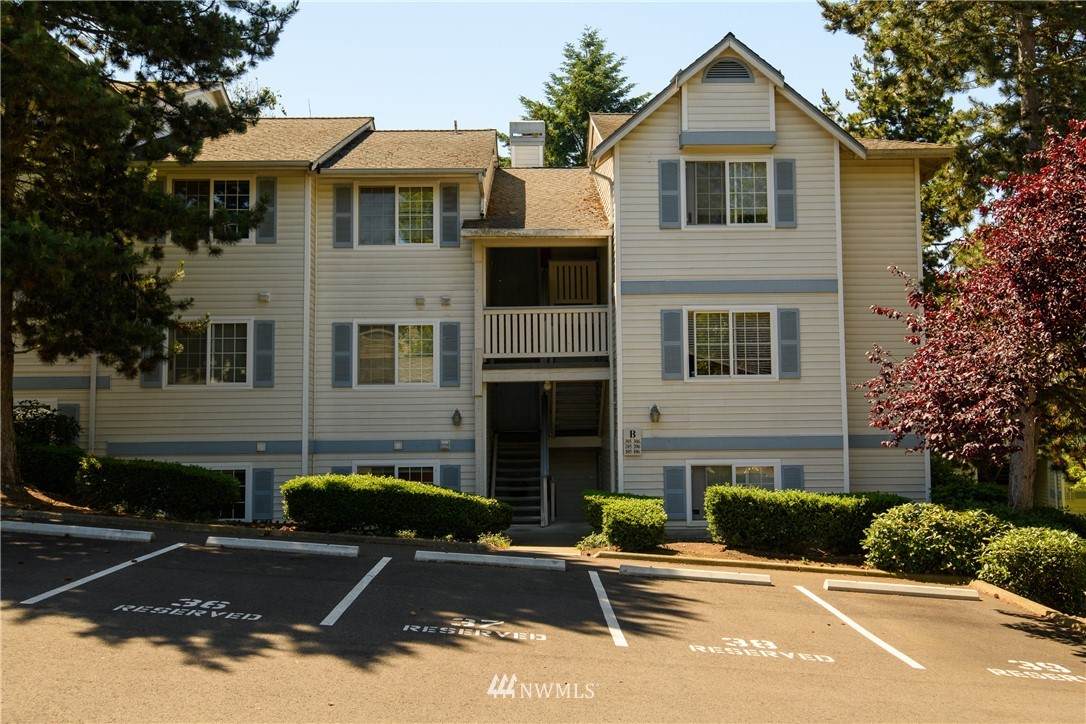949 Aberdeen Avenue - Photo 1
