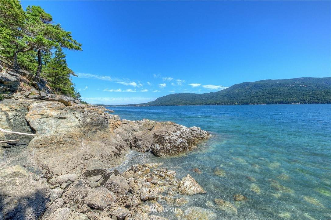 0 Eastsound Shores Road - Photo 1