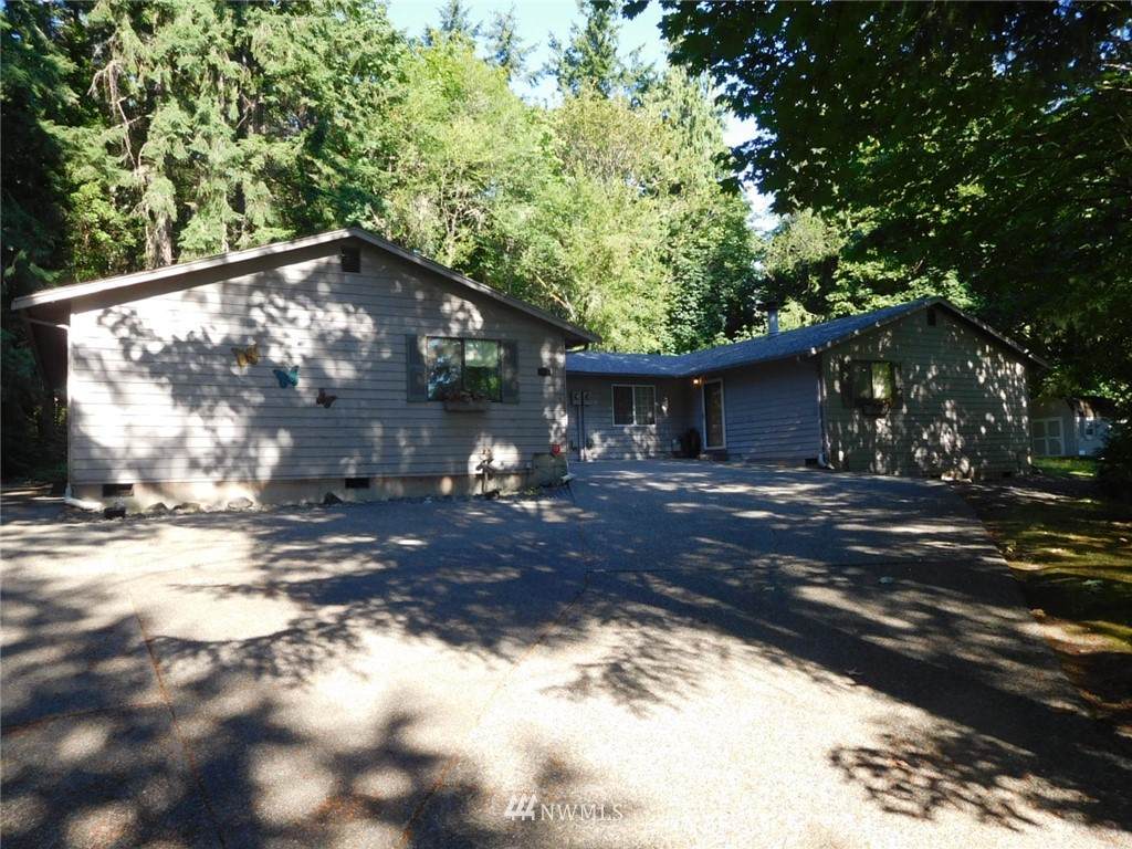 5831 Harlow Drive - Photo 1