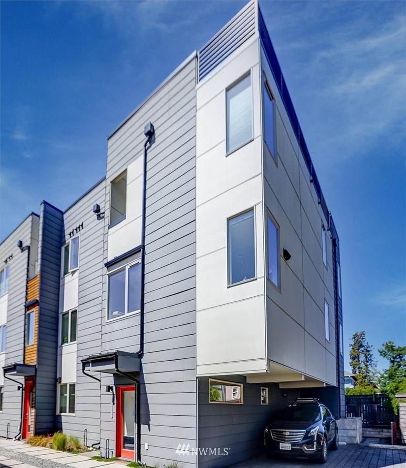 1520 13TH Avenue - Photo 1