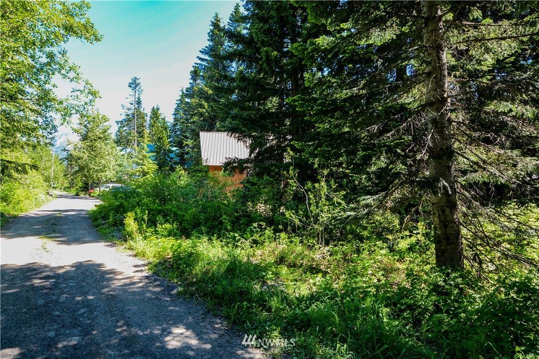 26 Kearny Drive Snoqualmie Pass Wa Mike Sandi Nelson Real Estate