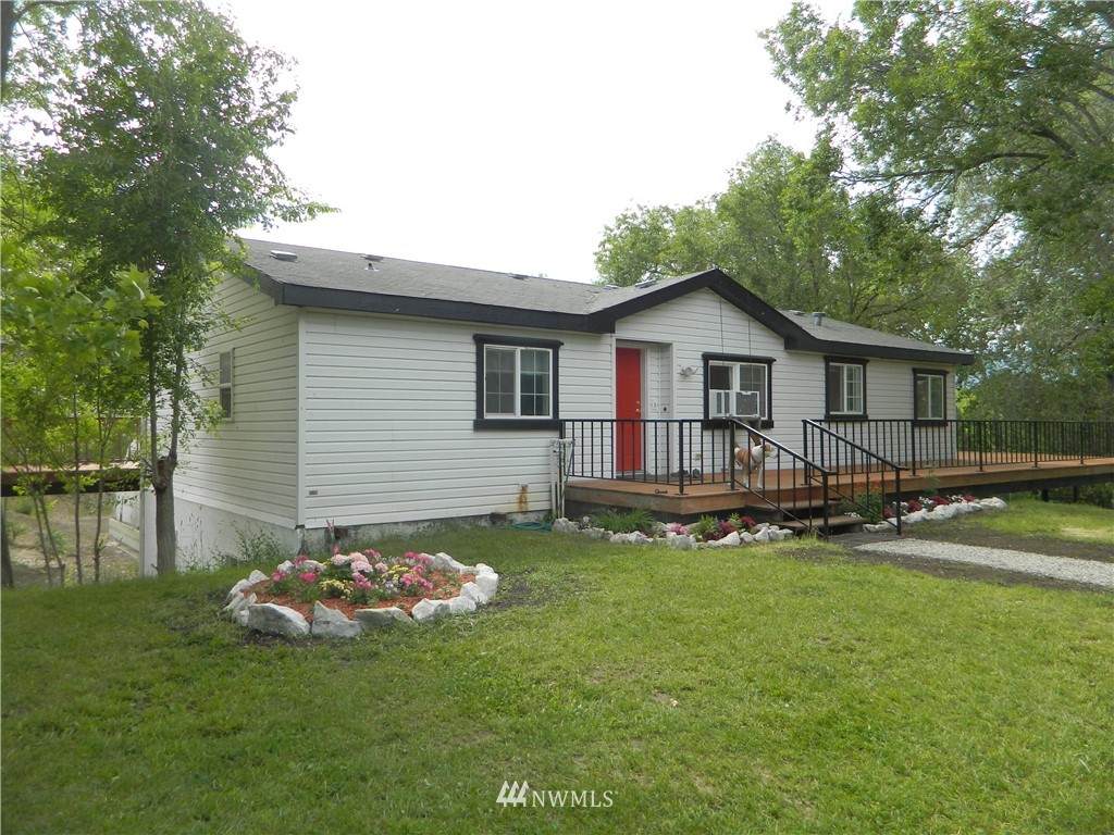 8 Haven Hills Road - Photo 1