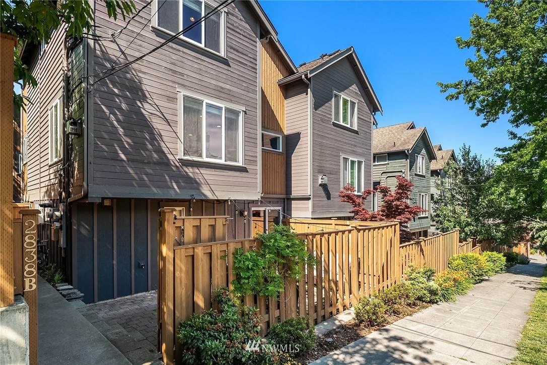 2838 Adams Street - Photo 1
