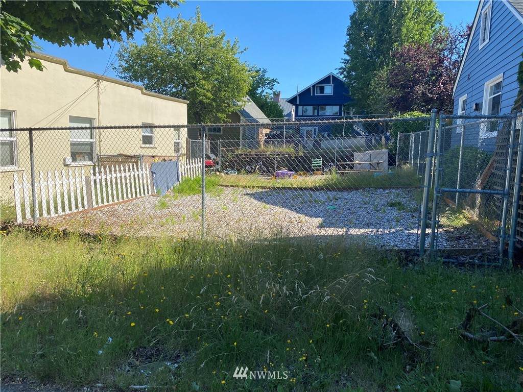 0 Lot #34, 6th Street - Photo 1