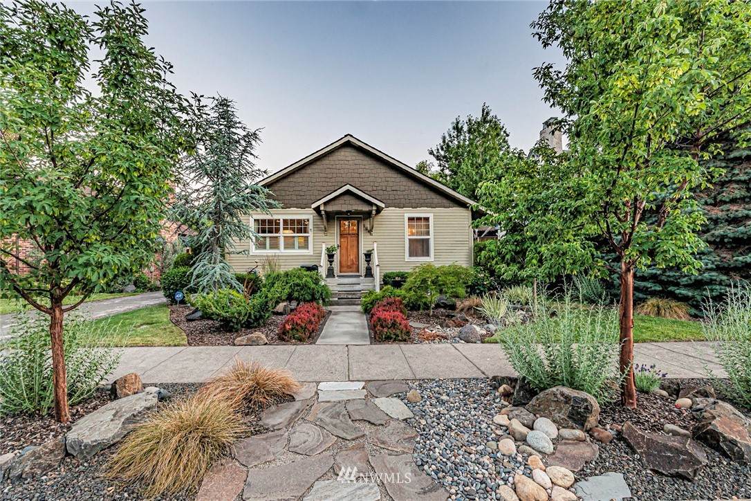 184 Maple - Photo 1