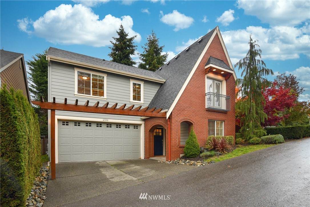 12330 86th Way - Photo 1