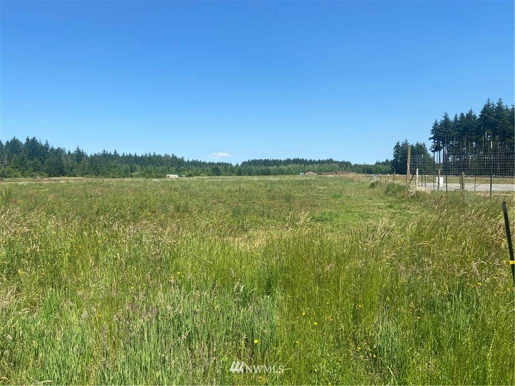 275 Meier Road - Photo 1
