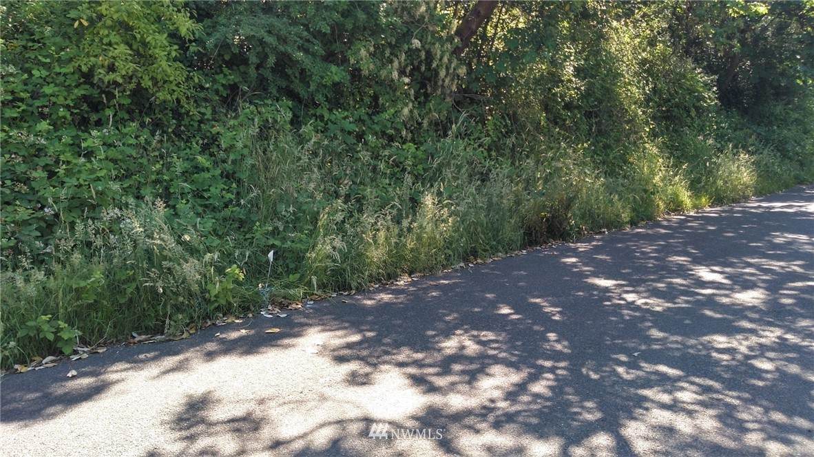 5922 Croft Place - Photo 1