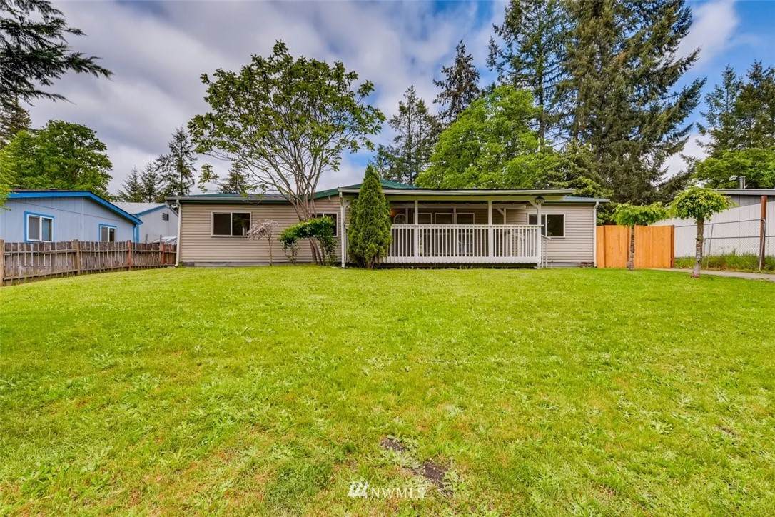 3101 253rd Street Ct - Photo 1