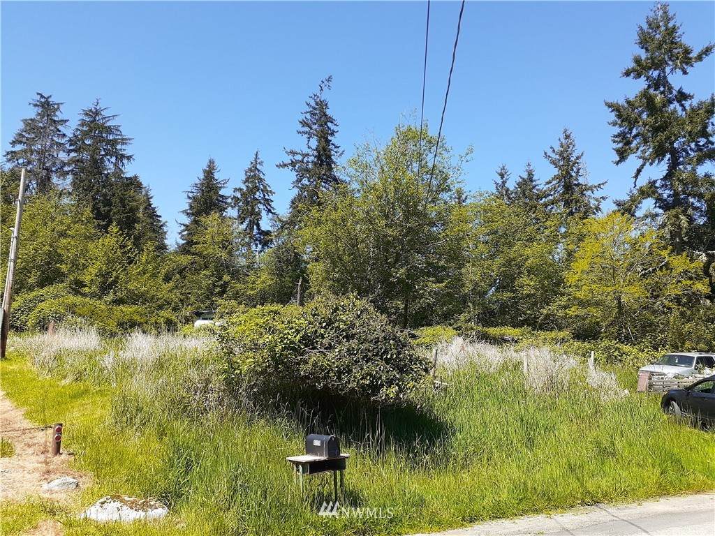 4604 Cedar Hill Road - Photo 1