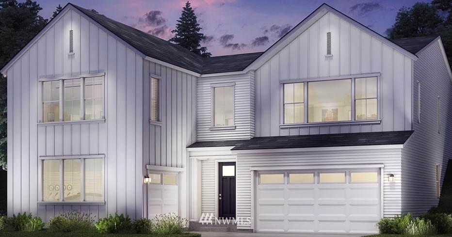 7240 Lot 8 60th Place - Photo 1