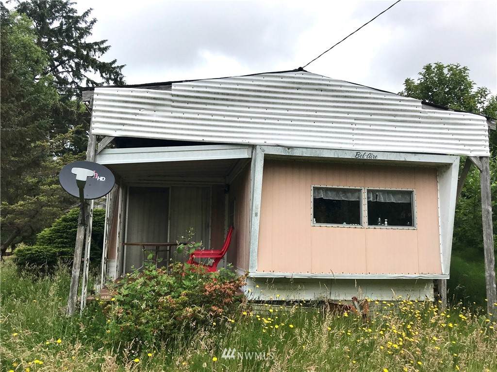 856 Schmid Road - Photo 1