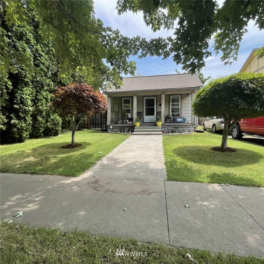 1004 Bonnie Brae Street - Photo 1