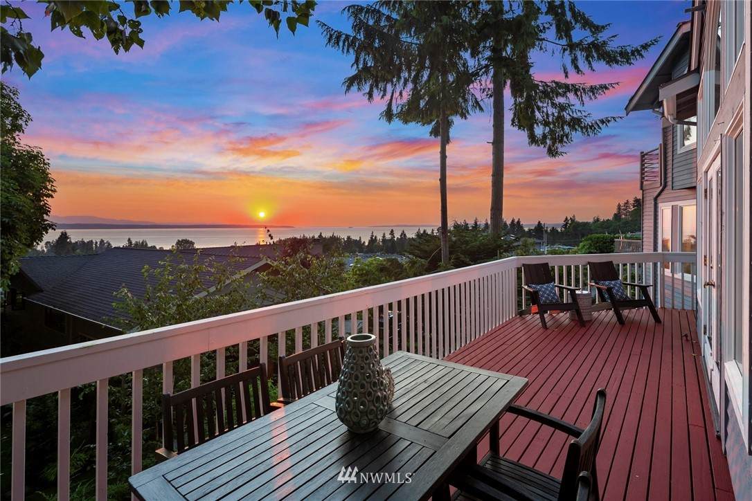 1120 Olympic Avenue - Photo 1