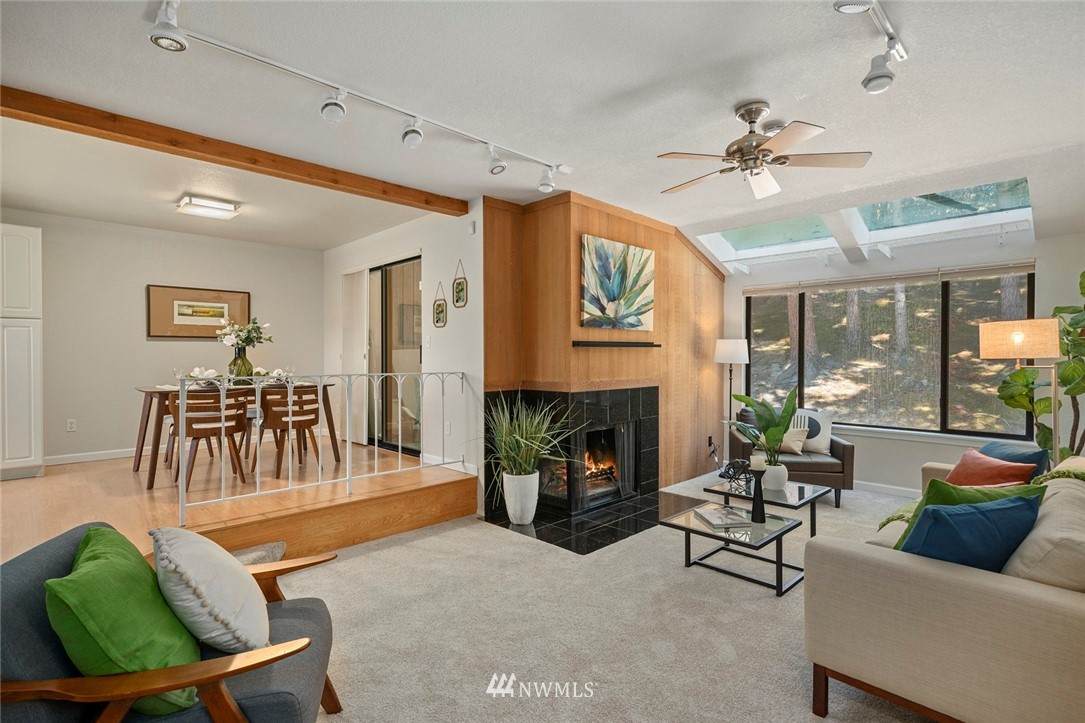 4131 145th Avenue - Photo 1