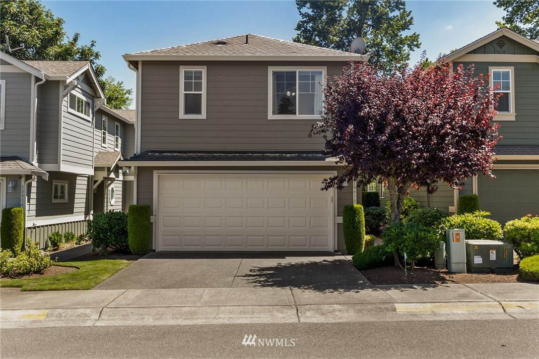 29930 49th Lane - Photo 1