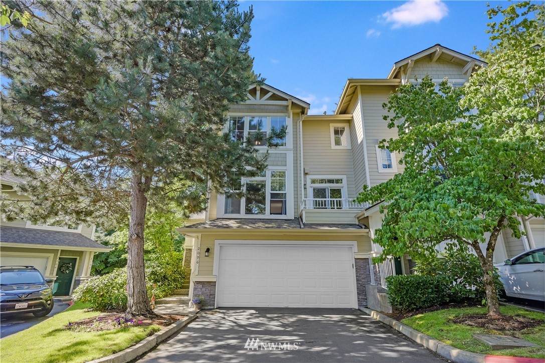 2096 Newport Way - Photo 1