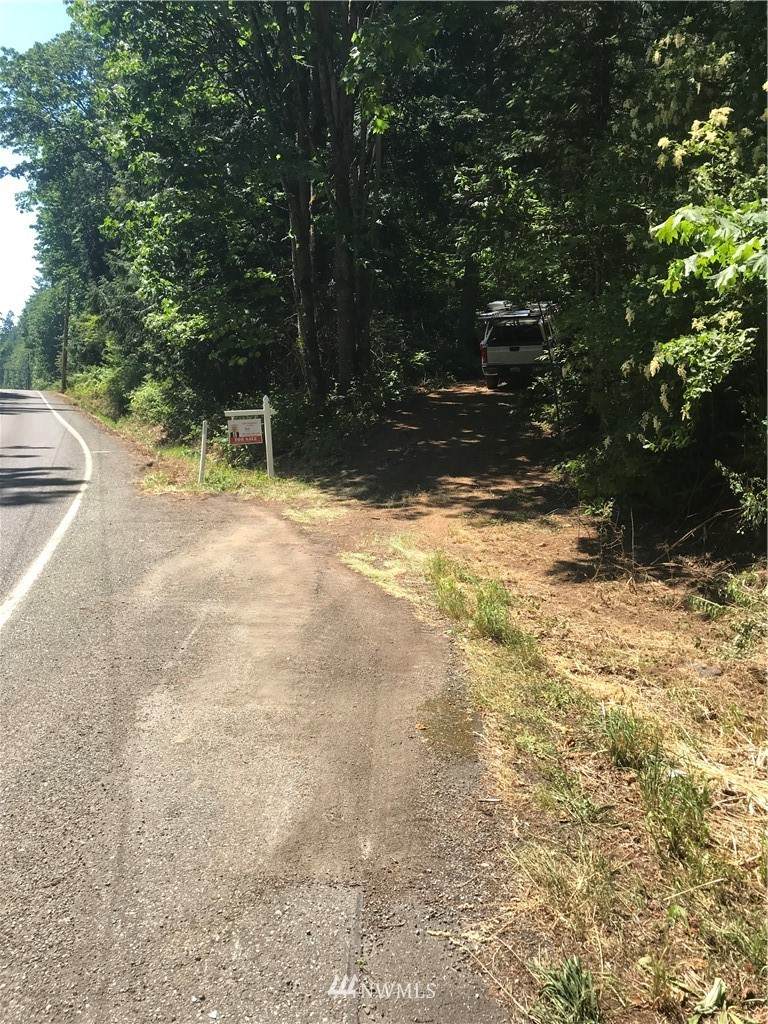 5388 Reese Hill Rd Road - Photo 1