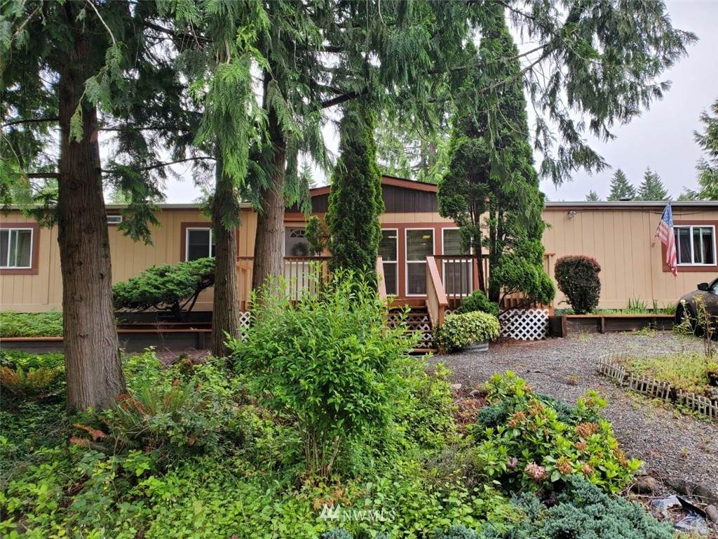 8436 Sumac Court - Photo 1