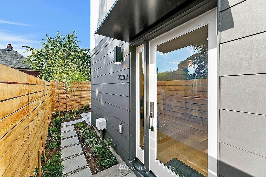 906 56th Street - Photo 1
