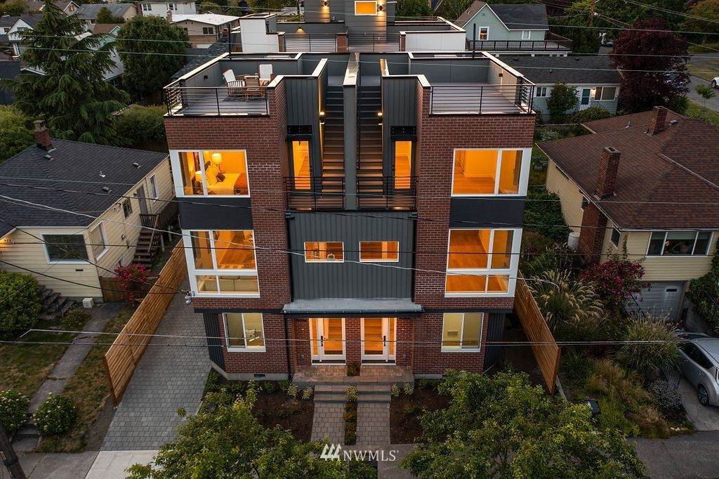908 56th Street - Photo 1