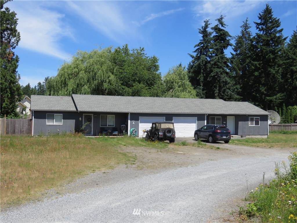 3711 252nd Street - Photo 1