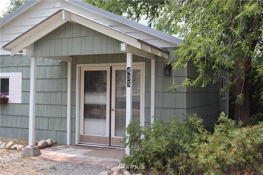 435 Twisp Ave West - Photo 1