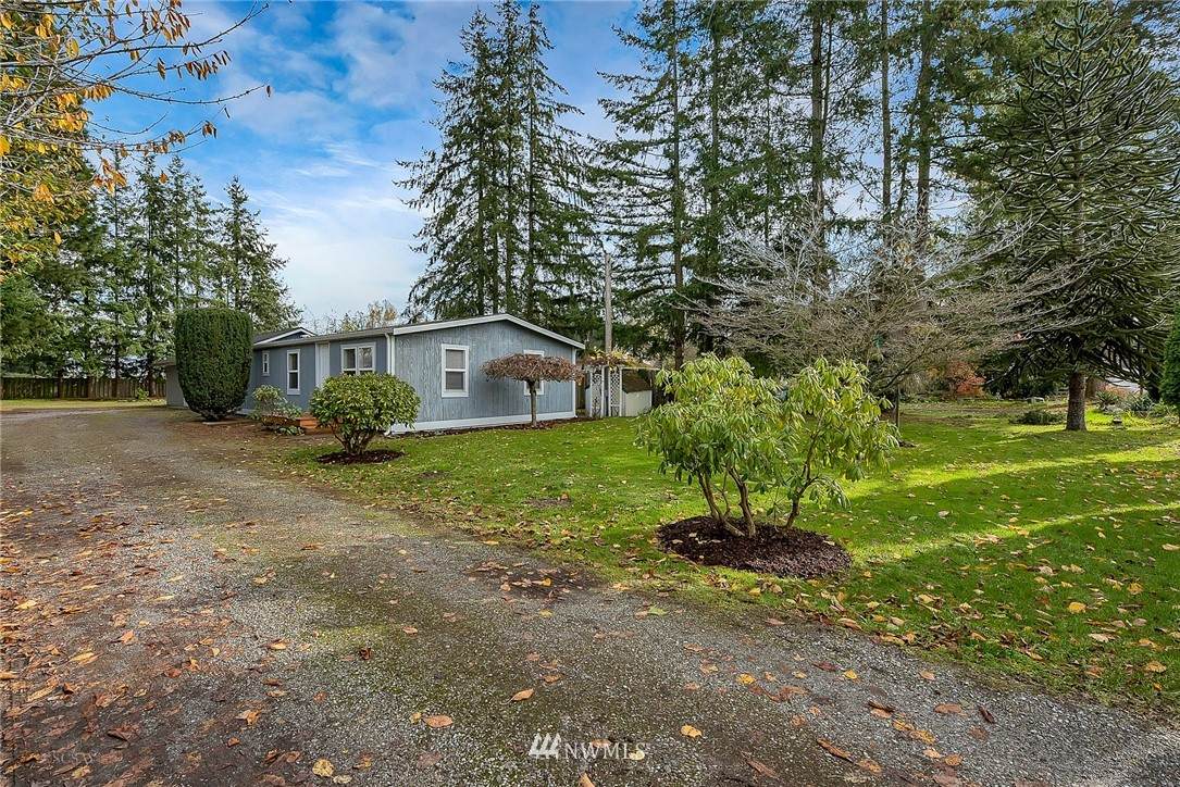 5668 Northwest Drive - Photo 1