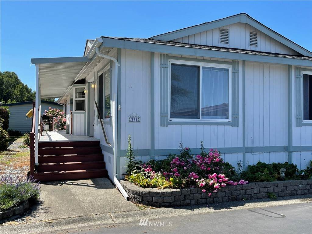 3611 I Street - Photo 1