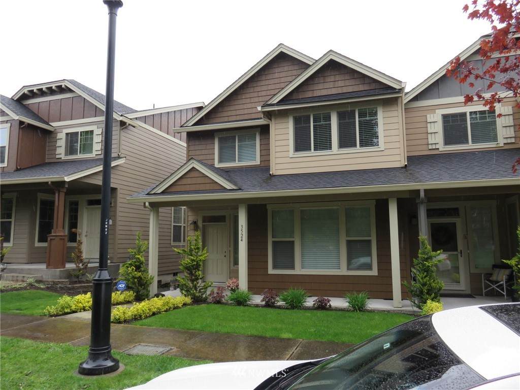 3524 Hepburn Street - Photo 1