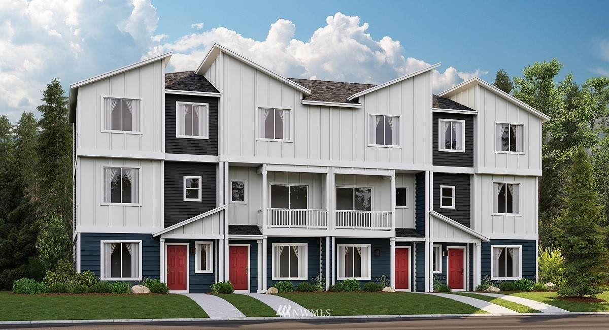32695 Ten Trails Parkway - Photo 1