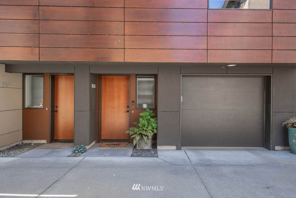 163 16th Avenue - Photo 1