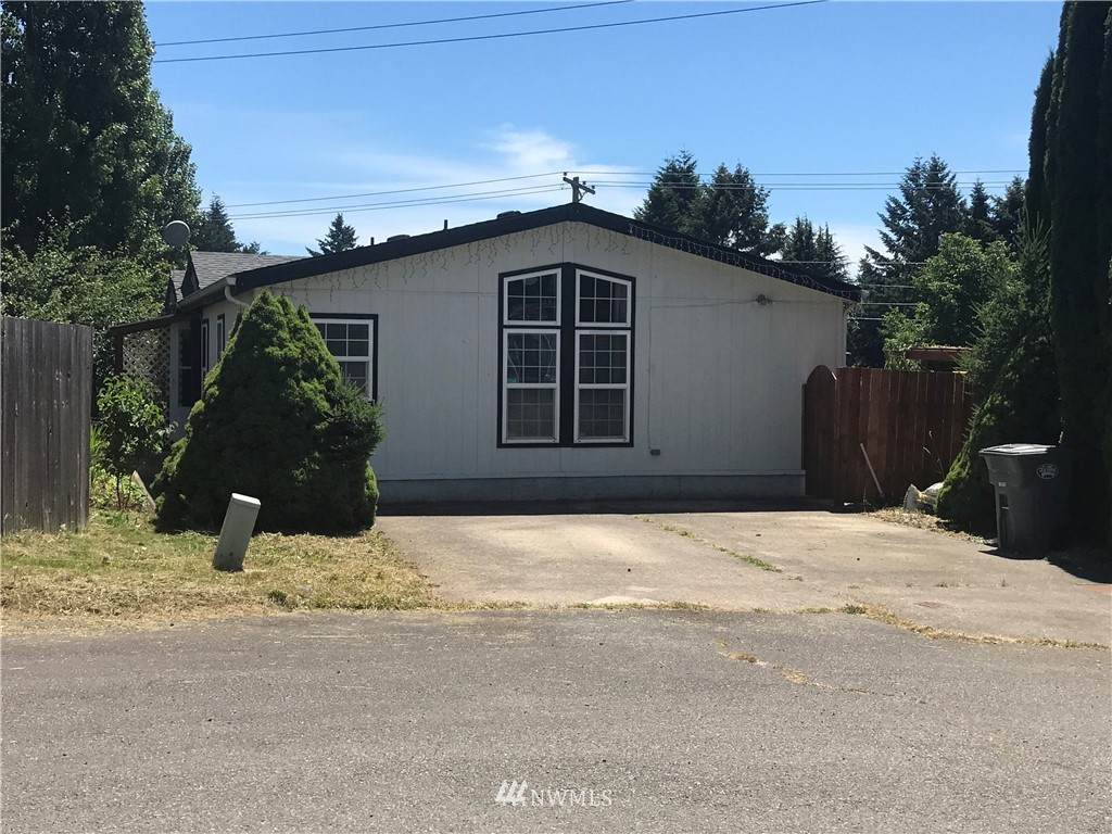 910 132nd Street - Photo 1