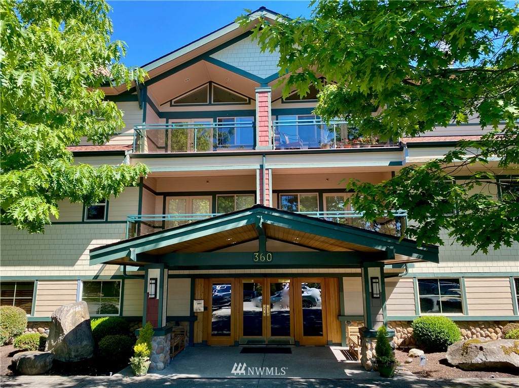 360 Knechtel Way - Photo 1