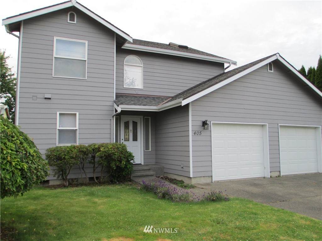 405 4th Avenue - Photo 1