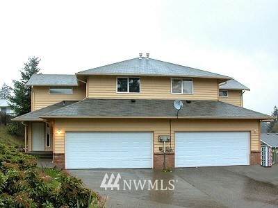 9 76th Street - Photo 1