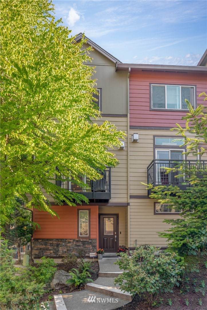 2217 Moraine Place - Photo 1