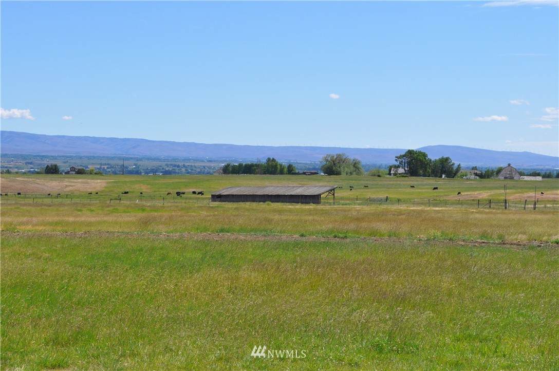 12 A High Valley Drive - Photo 1