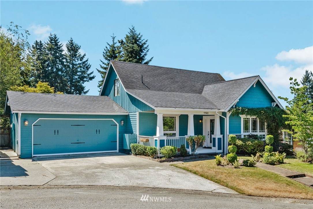 1702 Balsa Court - Photo 1