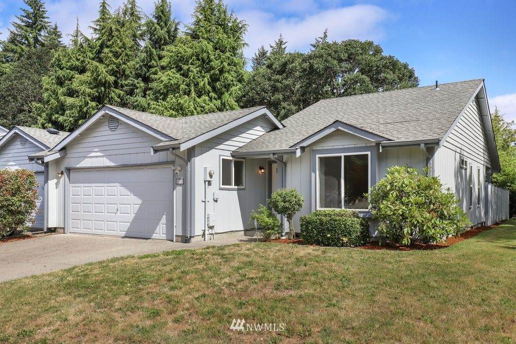 631 Bamberg Lane - Photo 1