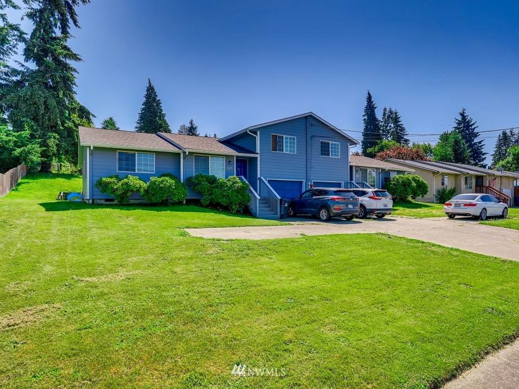 7503 67th Avenue - Photo 1