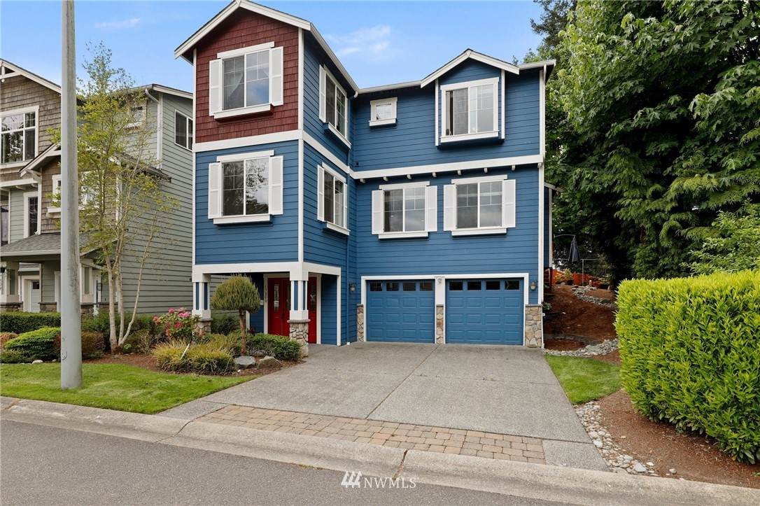 17800 19th Avenue - Photo 1