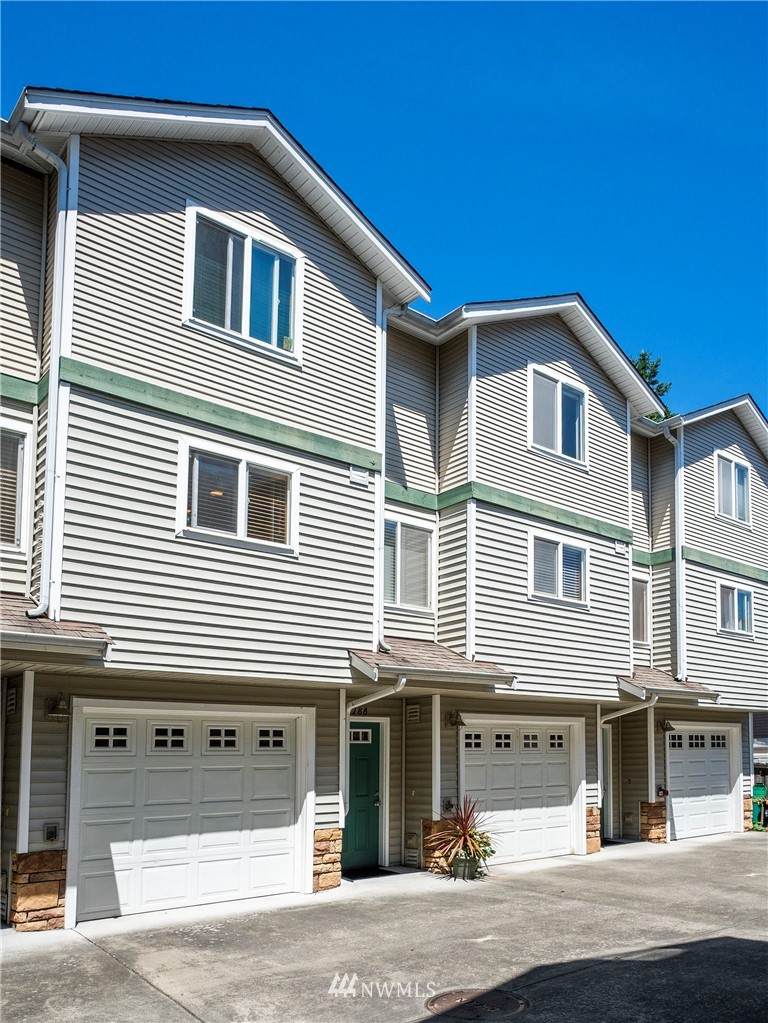 718 95th Street - Photo 1