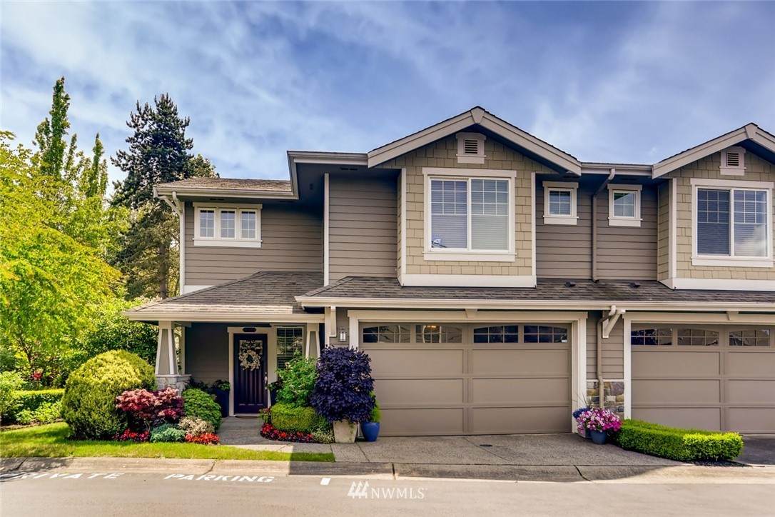 4902 Island View Lane - Photo 1